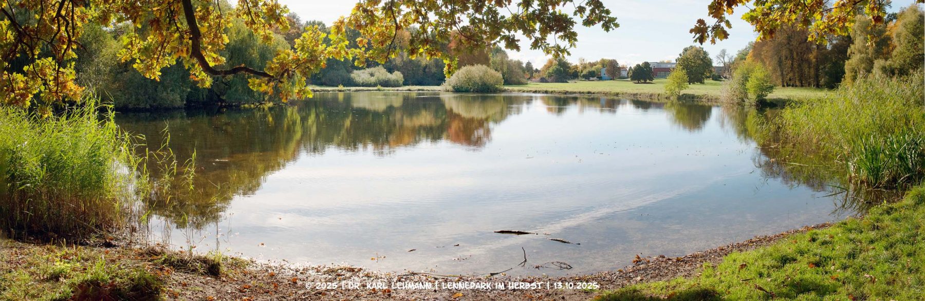 Lennepark Blumberg Beitragsbild