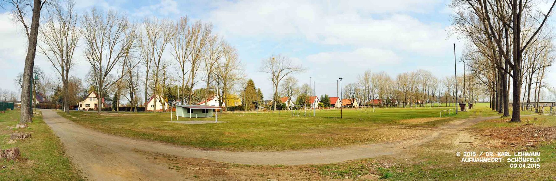 Beitragsbild Schönfeld